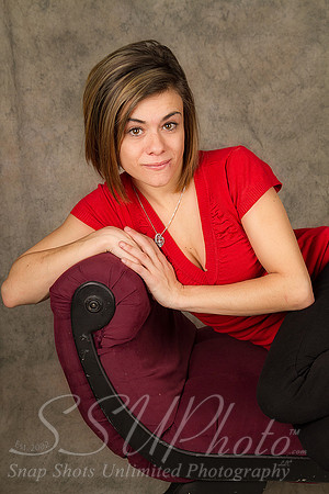 jenandfam00309