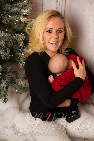 jenandfam00180