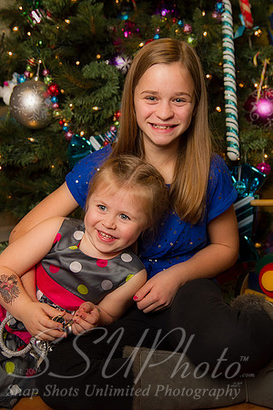 jenandfam00058