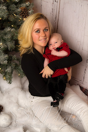 jenandfam00171