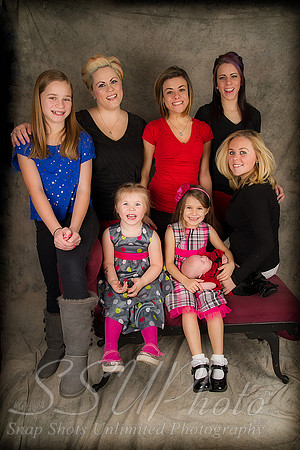 jenandfam00252