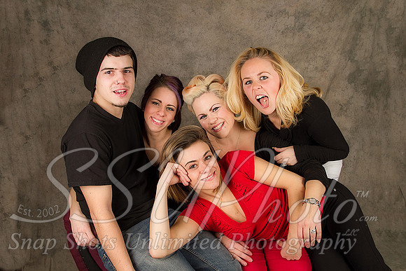 jenandfam00288