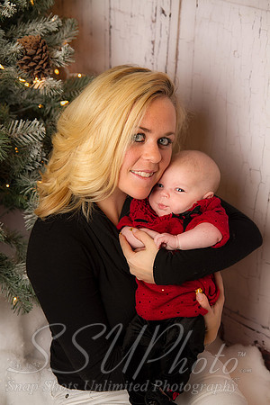 jenandfam00167