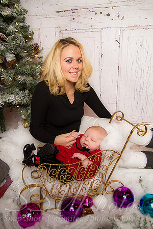 jenandfam00126