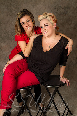 jenandfam00220