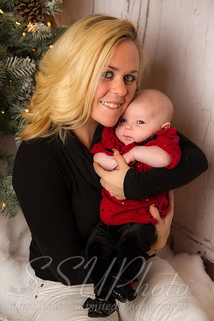 jenandfam00170