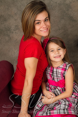 jenandfam00260