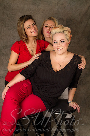 jenandfam00222