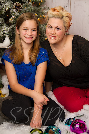 jenandfam00201