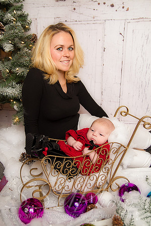 jenandfam00115