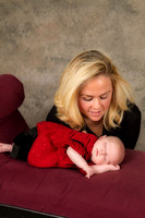 jenandfam00328