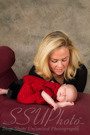 jenandfam00328