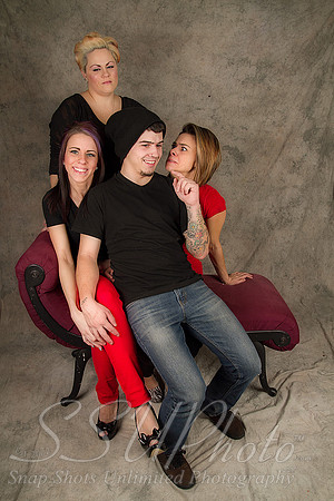 jenandfam00272