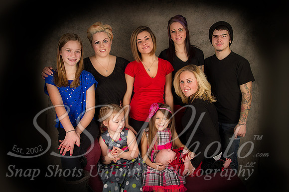 jenandfam00258