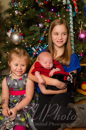 jenandfam00071