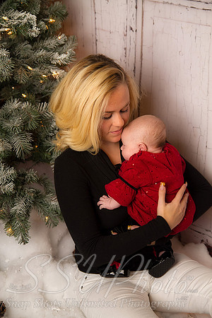 jenandfam00179