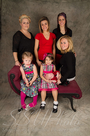 jenandfam00243