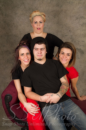jenandfam00275
