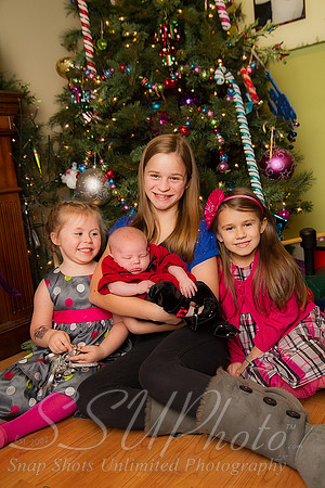 jenandfam00080