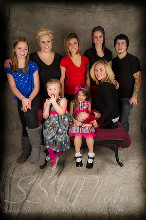 jenandfam00255