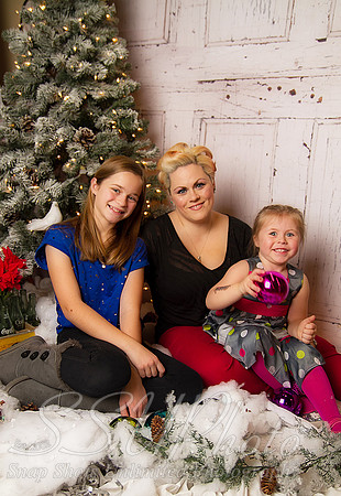 jenandfam00190