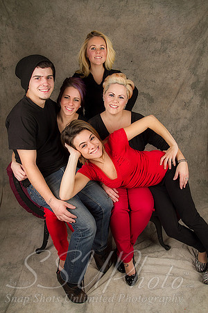 jenandfam00280