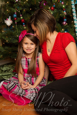 jenandfam00143