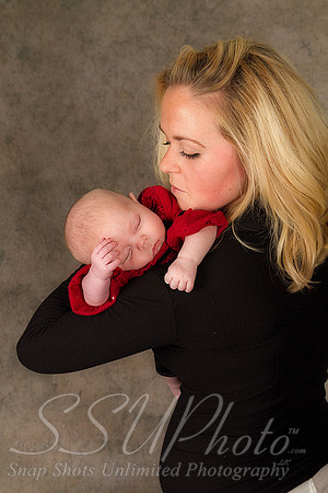 jenandfam00311
