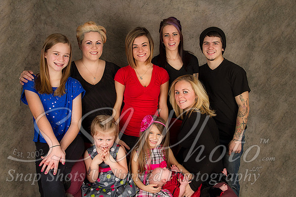 jenandfam00257