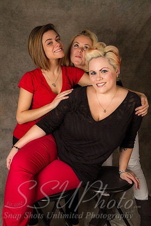 jenandfam00221
