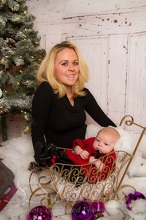 jenandfam00117