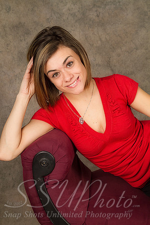 jenandfam00301