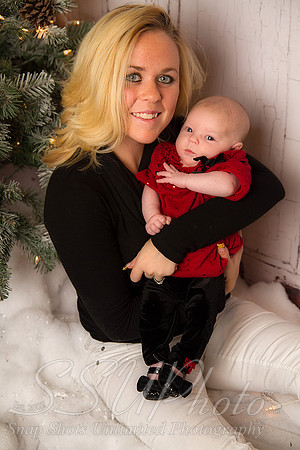 jenandfam00175