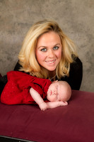 jenandfam00327