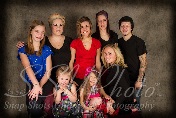 jenandfam00256