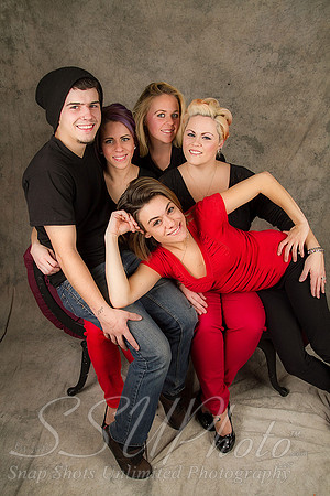 jenandfam00284
