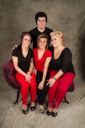 jenandfam00293