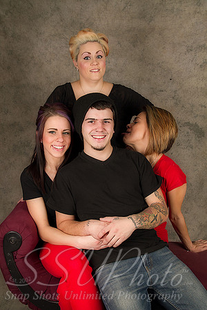 jenandfam00274