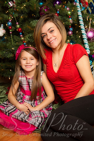 jenandfam00149