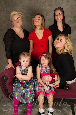 jenandfam00248