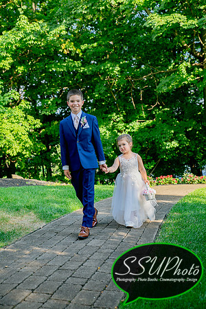 Ceremony-119