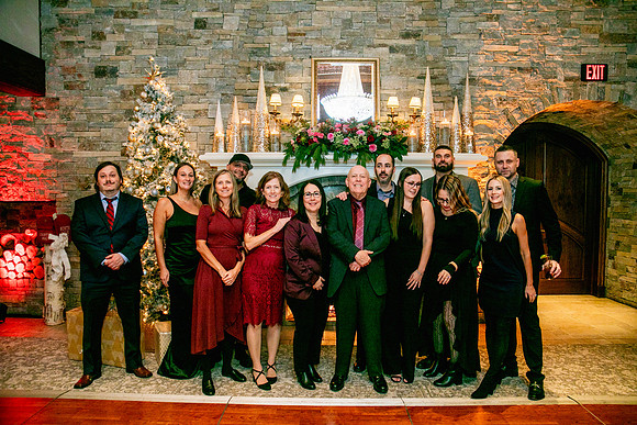 weeksfamily2024-275