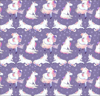 UnicornsCute01 (23)