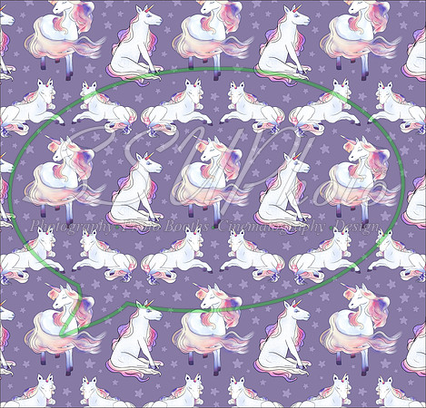 UnicornsCute01 (23)