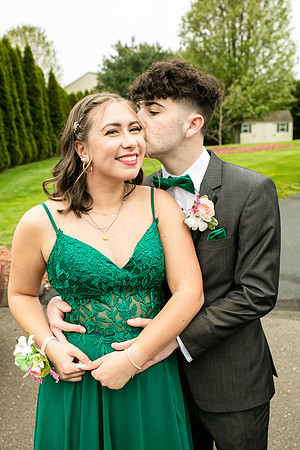 swprom22-549