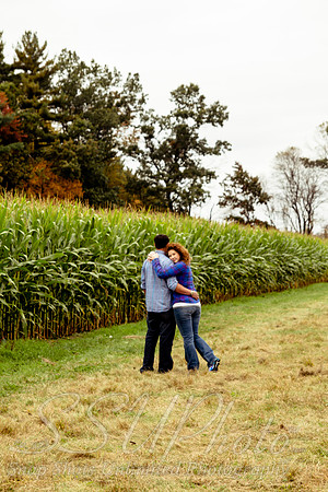 0128fallphotos2013