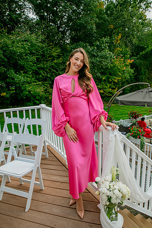 92824wedding (487 of 1379)