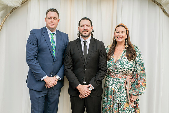 92824wedding (334 of 1379)