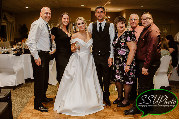 Reception-2516