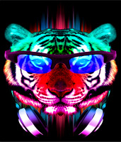 PopArtAnimals2